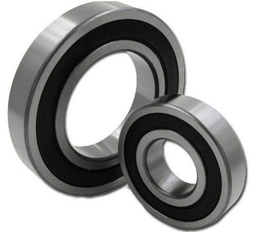 Bulk 305TN/C3 Bearing