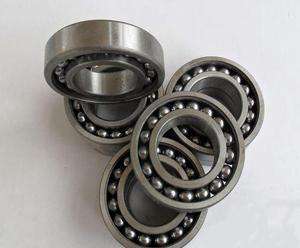 Customized 306 Bearing