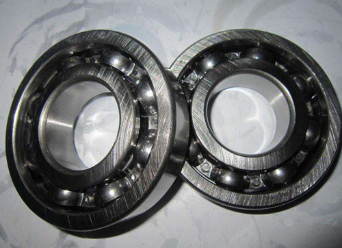 Fashion 6307KA-Z Bearing