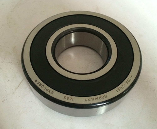 Buy discount 6308-2RZ Bearing