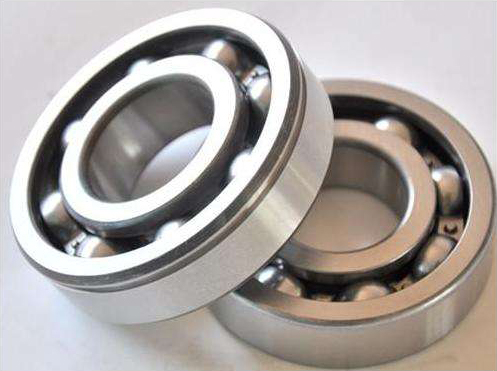 308TN-Z Bearing Instock