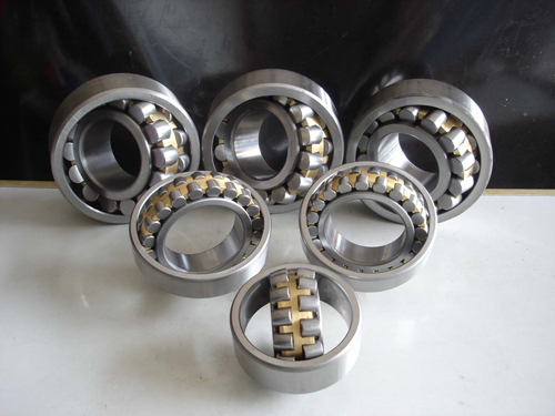 Bulk 1308ATN Bearing