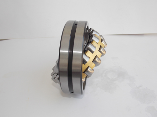 22216cak Bearing