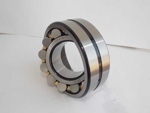 Low price 22310cak/w33 Bearing