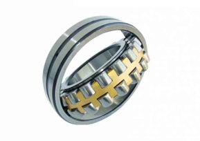 Discount 3510cak Bearing