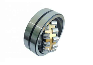 3615cak/w33 Bearing