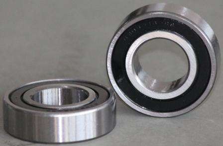 Bulk 6205-2Z C4 ball bearing