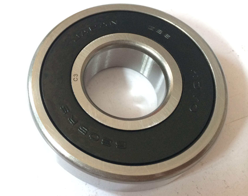 6305 2RS C4 ball bearing Factory