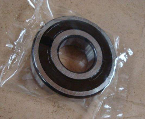 Low price 6306-2Z C4 ball bearing