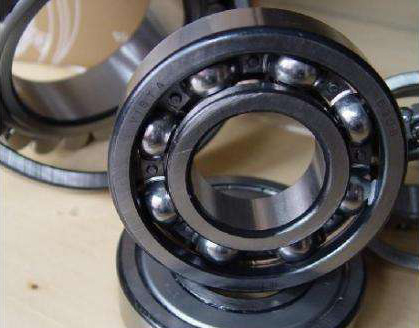 6307-2Z C4 ball bearing Manufacturers