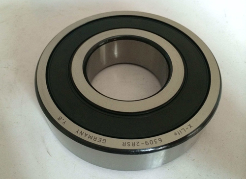 6309-2Z C4 ball bearing Instock