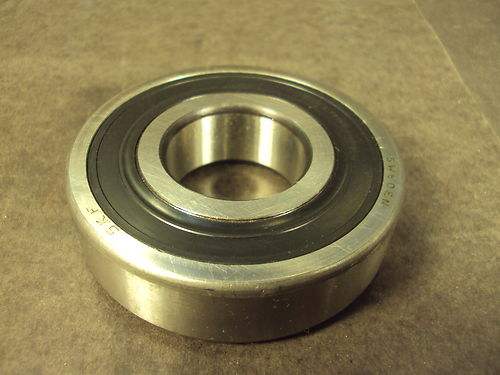 Discount ball bearing 6306-2Z C4