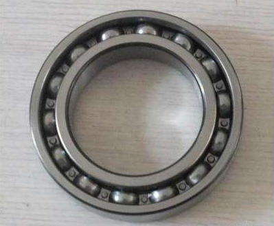 ball bearing 6310 2RS C3 Suppliers