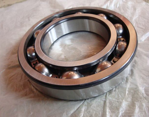 bearing 6204 TNH C4 Brands