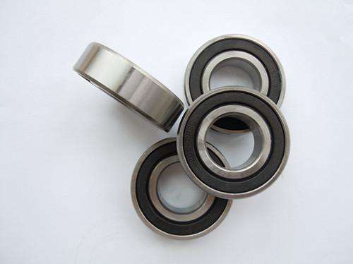 Discount bearing 6205 2RZ C3