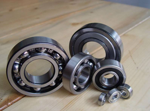 bearing 6305 ETN C3 Suppliers