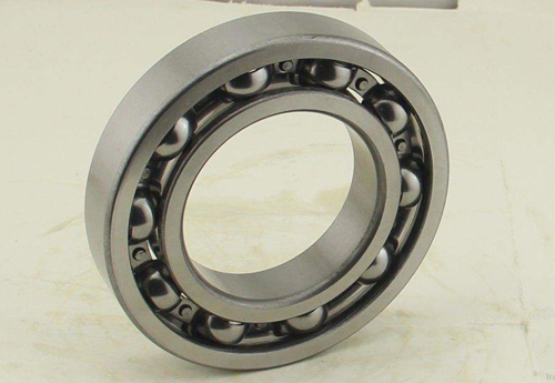 Discount bearing 6306 ZZ C4