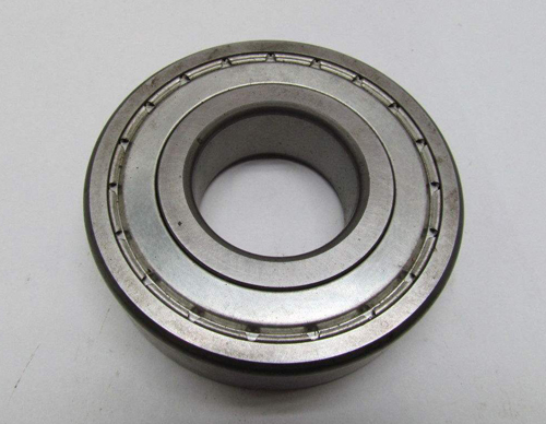 Discount bearing 6307 TN9/C3