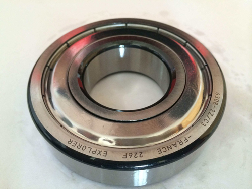 bearing 6308 2Z Factory