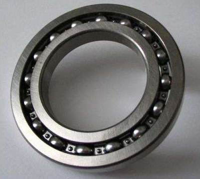 bearing 6309 2RZ C4 Manufacturers