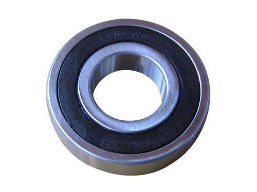 Discount bearing 6310-2RZ C4